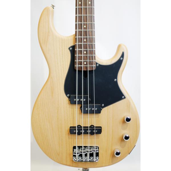 他サイト： エレキベース YAMAHA ヤマハ BB234 / YNS 《三木楽器Rhythm Square》の商品画像