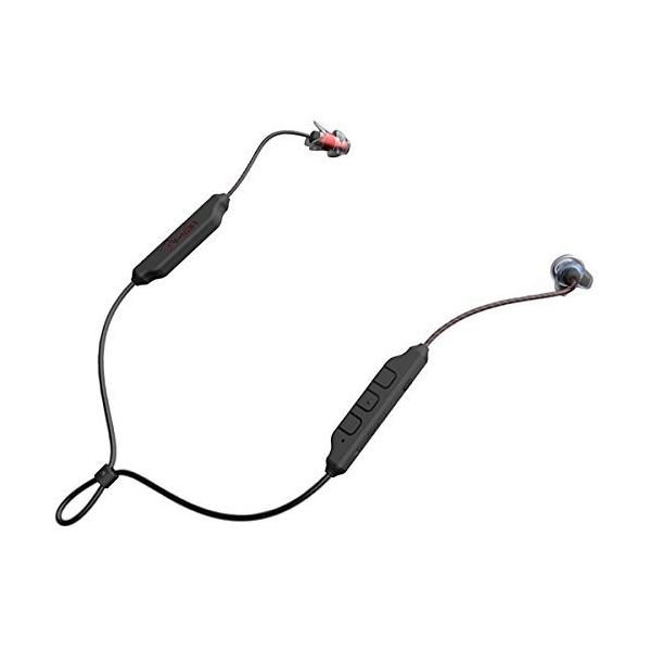 Fender フェンダー bluetooth イヤホン PURESONIC-BT Fender PURESONIC WIRELESS EARBUDS フェンダー初のワイヤレス