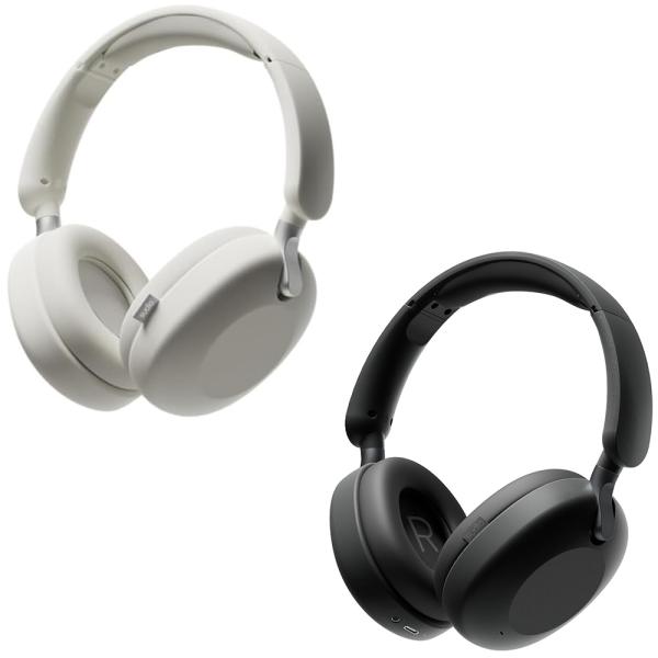 SUDIO ワイヤレス ヘッドホン K2 PRO (全2色) ハイブリッドANC