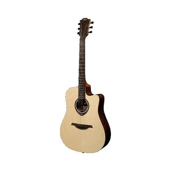 値下げ】エレアコ LAG T270DCE