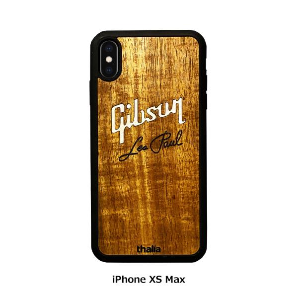 Thalia タリア Iphone ケース a Hawaiian Koa Les Paul Script Engraved Iphone Case Gibson社オフィシャルライセンス Buyee Buyee 提供一站式最全面最專業現地yahoo Japan拍賣代bid代拍代購服務 Bot Online