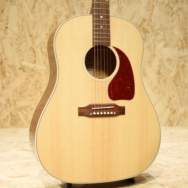 Gibson（ギブソン） J-45 Standard Natural Gloss 【PROPRS45AN3