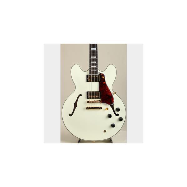 Epiphone エピフォン Inspired by Gibson Custom Shop 1959 ES
