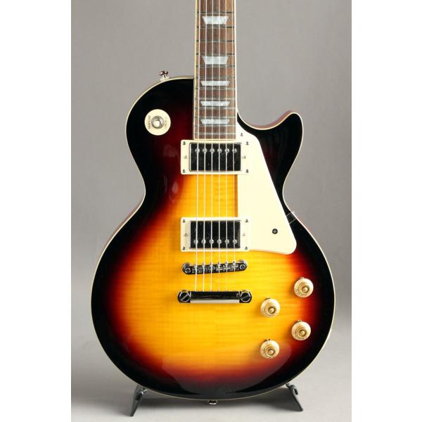JAPAN Vintage 日本製Epiphone レス・ポール miki-umeda_ue-4580568413185