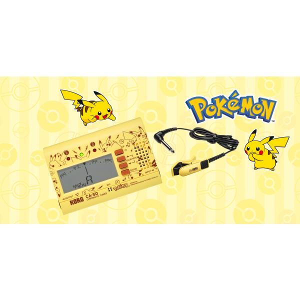 ピカチュウ AR 1枚スクリューダウン(溝あり)1/4インチ1枚セット ピカチュウ AR 1枚スクリューダウン(溝あり)1/4インチ1枚セット