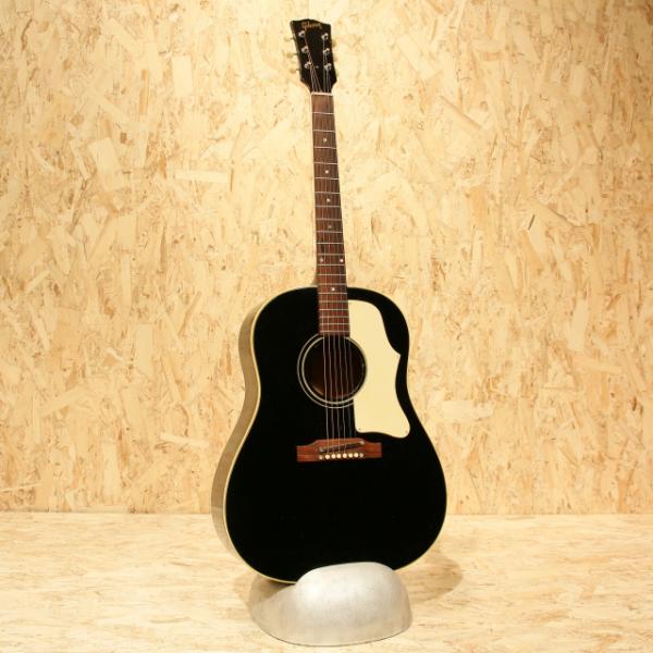 Neben ネーベン Guitar Stand TYPE-A ギタースタンド アコースティック