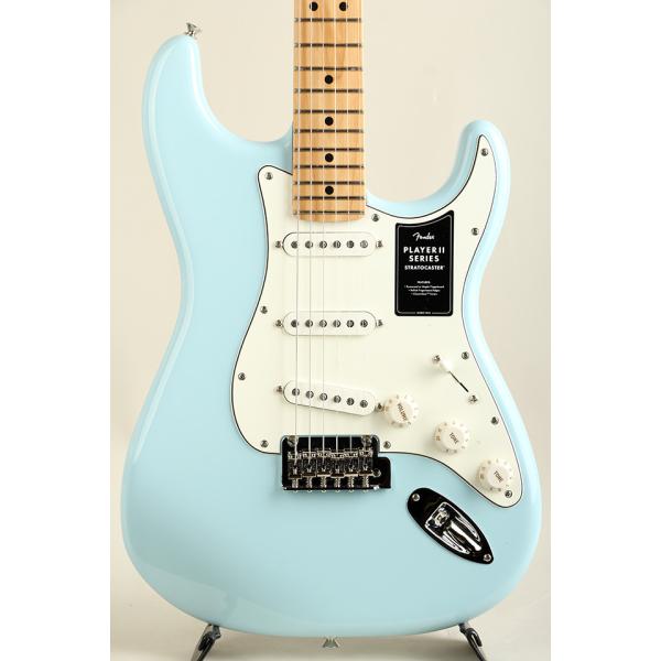 Fender MiJT ストラトキャスター FENDER JAPAN ストラトキャスター