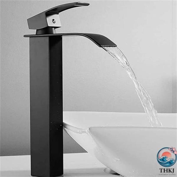 洗面用水栓 シングル混合水栓 洗面蛇口 単水栓 混合水栓 洗面台水栓  浄水器内蔵 シングルレバー シャワー 洗面所 洗面用 トイレ 手洗い 浴室用水栓