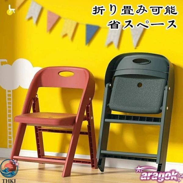 miki1store_p21291716a48b_1_d_20260616120816