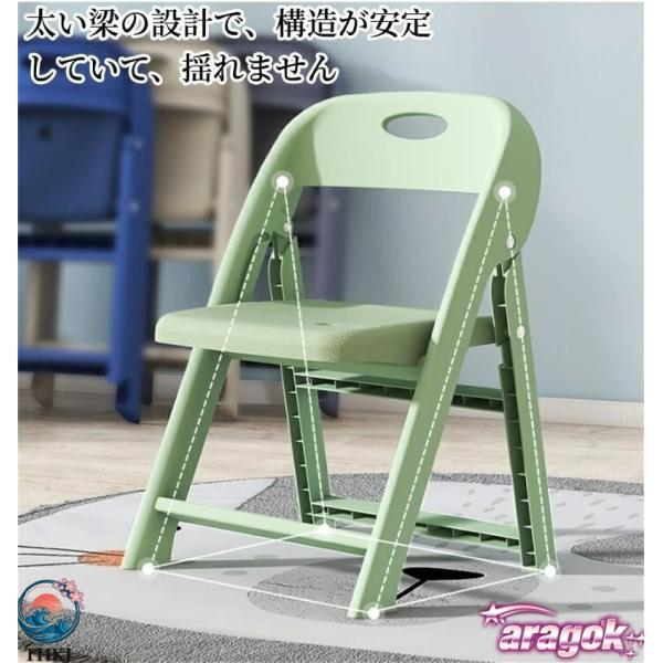 miki1store_p21291716a48b_2_d_20260616120818