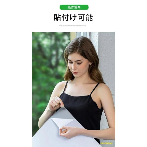miki1store_p21499631ad60_1_d_20260616125121