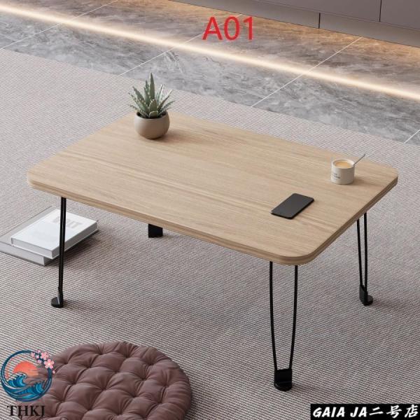 ���@�\ 60x40x35cm �܂肽���� �e�[�u�� ����ԑ�  ���[�e�[�u�� ���^ �x�b�h�e�[�u�� �C���e���A �������ߏ��i ���ڃA�C�e�� �I�΂���� ������� ���i�摜1