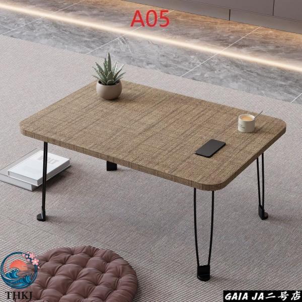���@�\ 60x40x35cm �܂肽���� �e�[�u�� ����ԑ�  ���[�e�[�u�� ���^ �x�b�h�e�[�u�� �C���e���A �������ߏ��i ���ڃA�C�e�� �I�΂���� ������� ���i�摜5