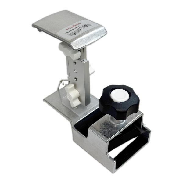 Behning&Sons Pedal PLUSII ペダルプラス2 補助ペダル ピアノ用