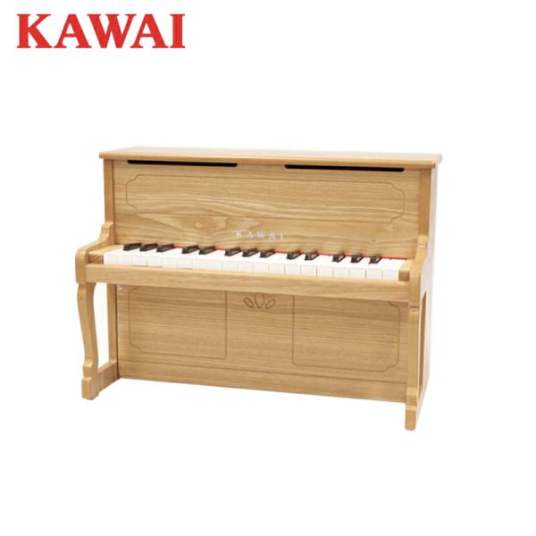 KAWAI ミニピアノ 木製 32鍵 913YbIrQAPL._UF350,350_QL50_.jpg