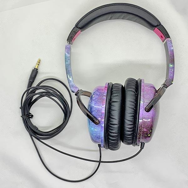 中古品》KOTORI for Fostex コトリ フォステクス M.S.S Project MODEL 