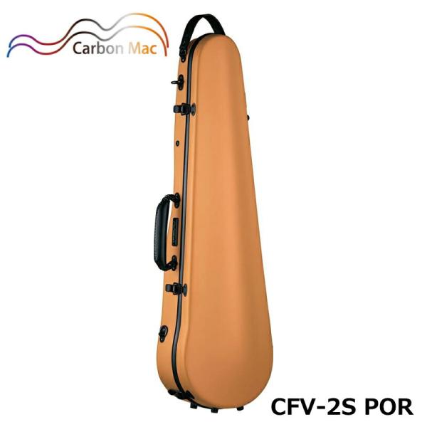 楽器周辺用品 軽量 バイオリンケースの人気商品 通販 価格比較 価格 Com