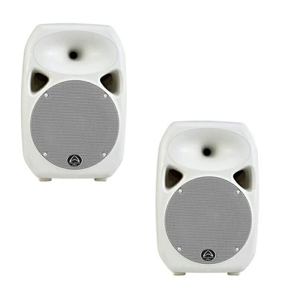 パッシブスピーカー スピーカーの通販 価格比較 価格 Com