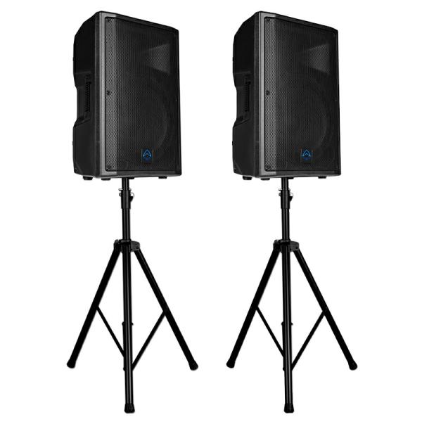 定番の人気シリーズPOINT(ポイント)入荷 山本音響工芸 スピーカー