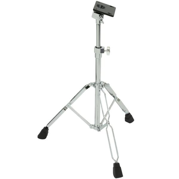 他サイト： ROLAND ローランド PDS-20 パッドスタンドの商品画像