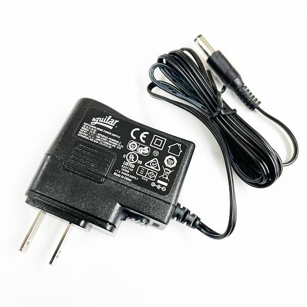 Aguilar 電源アダプター Tone Hammer AC Adapter アギュラー Aguilar 電源アダプター Tone Hammer AC Adapter アギュラー