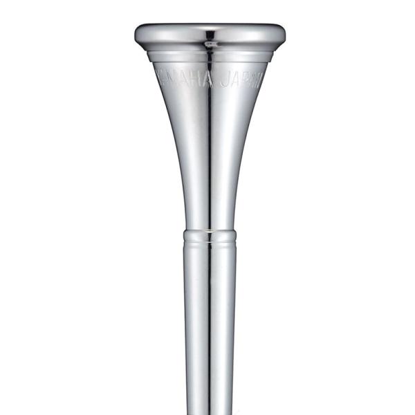 他サイト： YAMAHA ヤマハ フレンチホルンマウスピース HR-30C4の商品画像