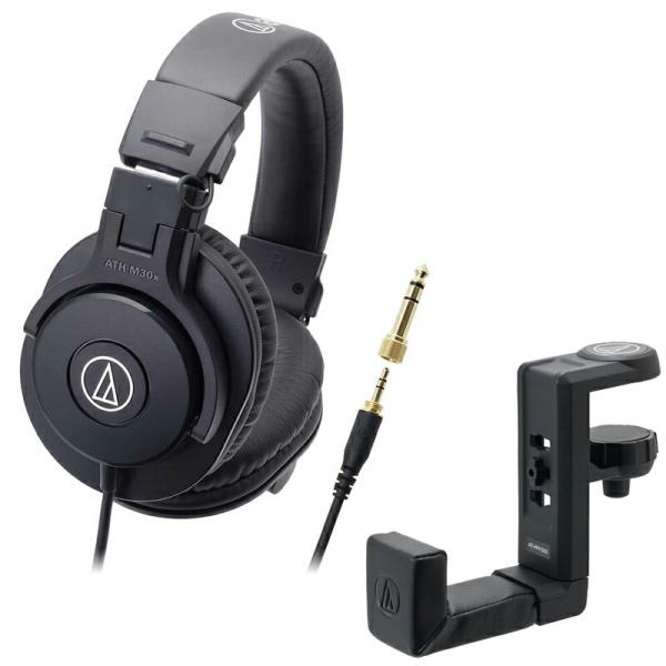 at-hph300の通販・価格比較 - 価格.com at-hph300の通販・価格比較 - 価格.com