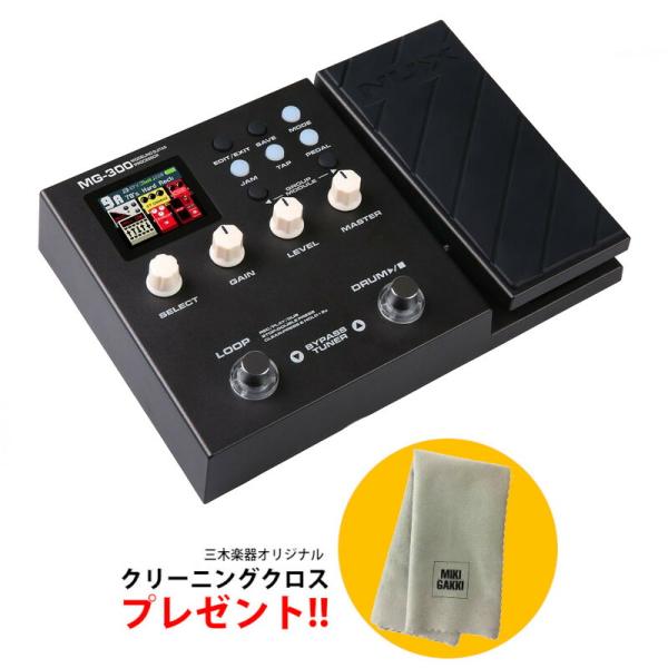 mikigakki_6936257207456