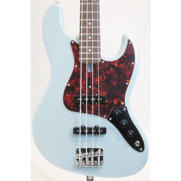 FGN Neo Classic エレキベース JB エレキベース FUJIGEN(FGN) フジゲン Neo Classic NJB100RAL