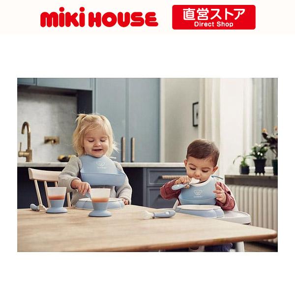 BABYBJORN ベビービョルン babybjorn フィーディングスタイ BABYBJORN ベビービョルン babybjorn フィーディングスタイ