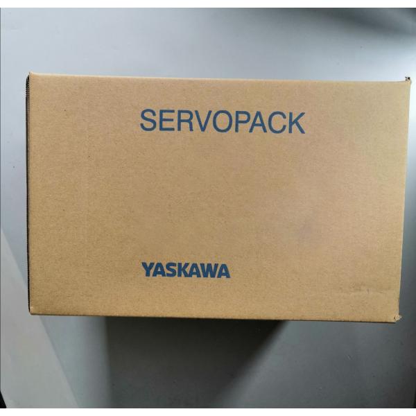 新品 YASKAWA 安川電機 SGMRS-30A2A-YR12 6ヶ月保証 : ほたる