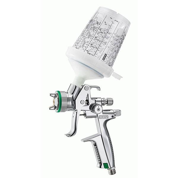 SATA ~jWFbg(mini-Jet) 4400BHVLP 1.0SR RPSXv[K