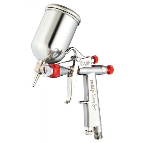 FINER SPOT-G12(C)Xv[KZbg