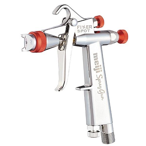 スプレーガン 塗料 塗装用品 明治 finer 2の人気商品・通販 スプレーガン 塗料 塗装用品 明治 finer 2の人気商品・通販