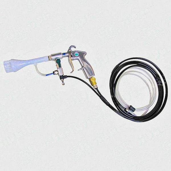 K[@ubVOEN[i[ BC-10-2