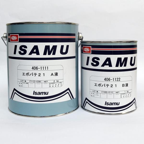 CTh@G|pe21 AEBt@3KgZbg