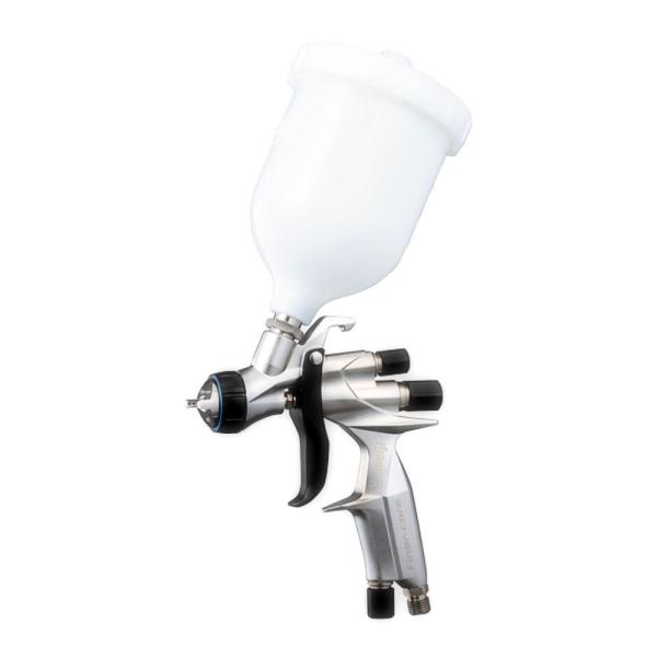 @B쏊@FINER CORE nhXv[K JbvZbg