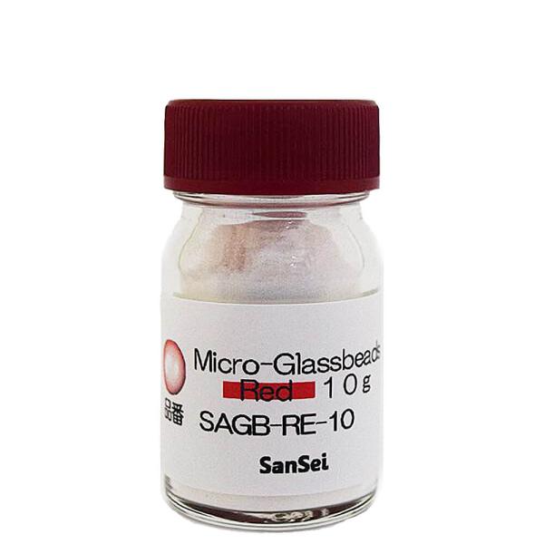 mikipaint_glassbeads10