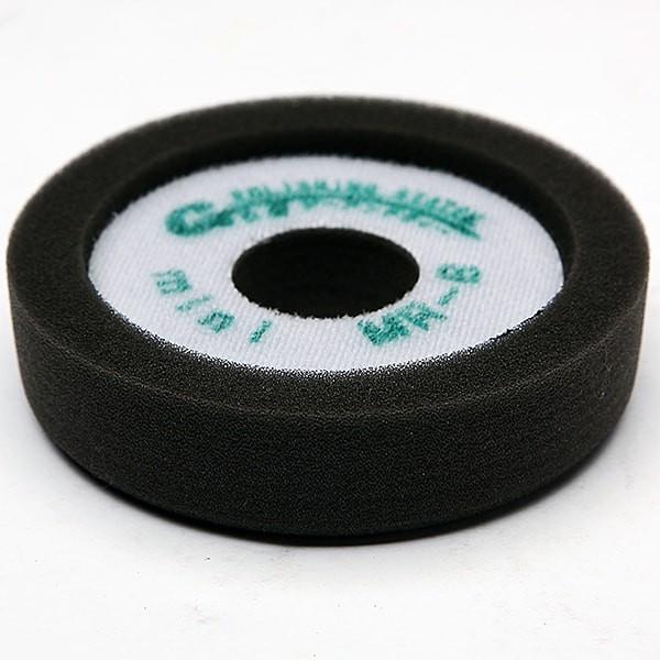 RINGスポンジバフmini　MR-B　2枚入りセット