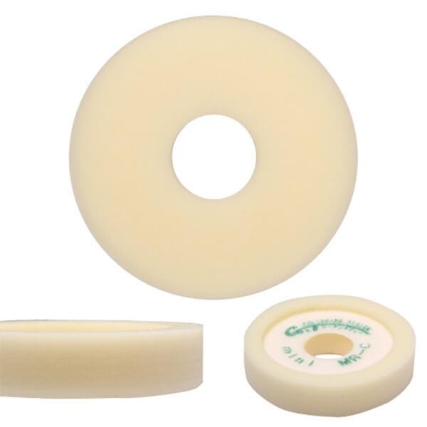 RINGスポンジバフmini MR-C2枚入り