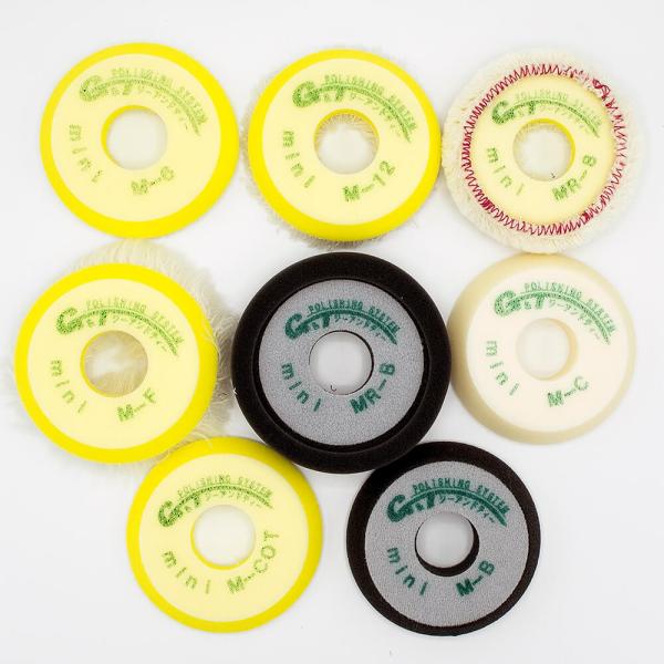 G&amp;T RINGotminiotZbg