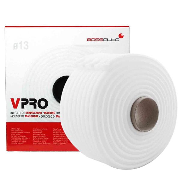 VPRO (ブイプロ) ［フォームマスキングテープ］V-13