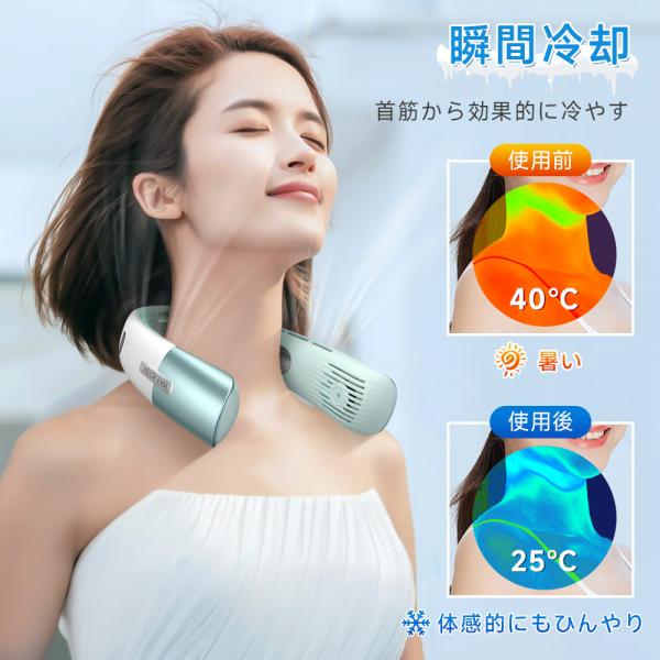 mikirona_s-a8-be_9_d_20250630153238