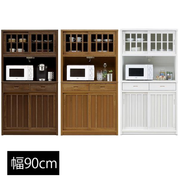 HI 90cm Lb`[ _CjO{[h W{[h 170cm I 䏊 bN H Lb`bN Y