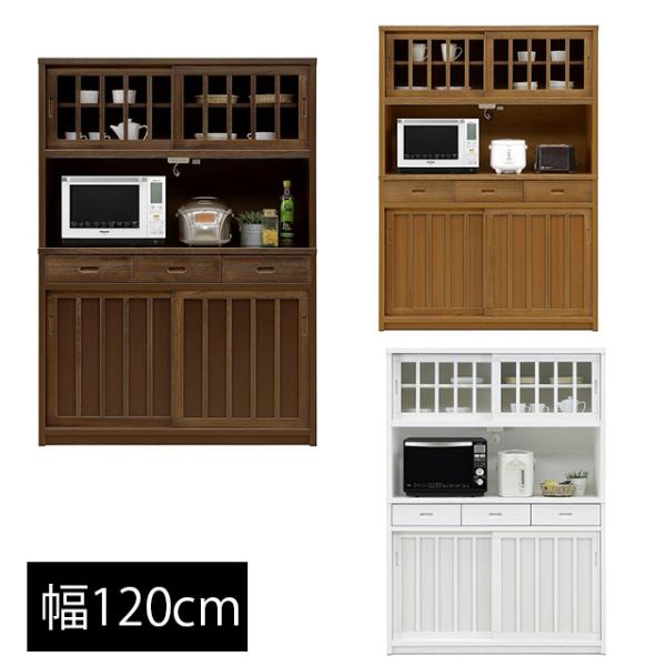 HI 120cm Lb`[ _CjO{[h W{[h 170cm I 䏊 bN H Lb`bN Y