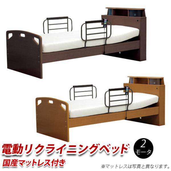 dxbh 2[^[ xbh YE^}bgX d~NCjOxbh  VO