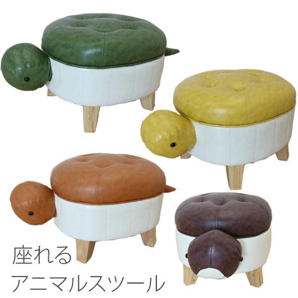 `FA Aj}Xc[  CX 1PXc[ \t@   Ibg} u CeA