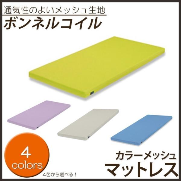 J[bV}bgX/VO {lRC E^ EJo[ qp}bgX ^}bgX 2ixbhp 