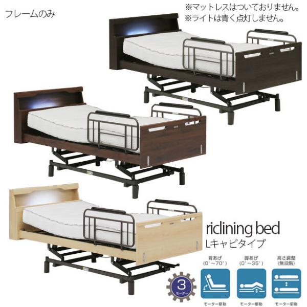 yJEgĐݒutzdxbh 3[^[ t[̂ LLr^Cv dNCjOxbh VO }bgXʔ xbh Oc