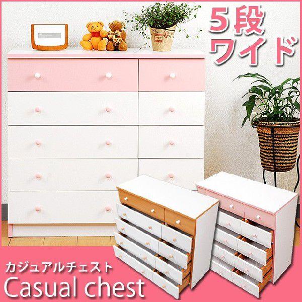 JWA5iCh`FXg fUC`FXg o7i ؐ ߗގ[ `FXg ^X m^X nC`FXg JWA`FXg 